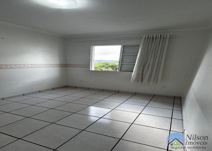 WhatsApp Image 2026-01-07 at 15.46.46 (5).jpeg